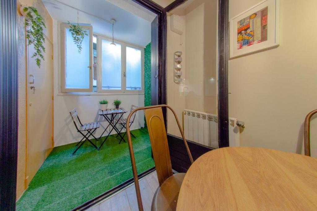 Retromirabeau - Chambre Suite & Appartements De Charme - Localisation Premium Нарбонна Номер фото